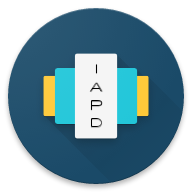 IAPDֲᰲ׿v4.0