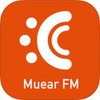 ���FM�ٷ���