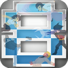 EightBitFighters(8 Bitսʿ)