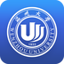�ҵ��´�app