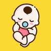 ������˯��ʦ app1.2.2��׿��