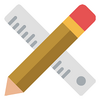 iTalk����app