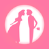 ͬ��İİ��app(��δ����)