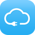 �ǵ�����app