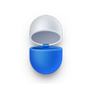 ����ҩ��