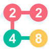Number Link(�������߰�׿���°�)