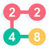 Number Link(�������߰�׿���°�)