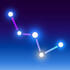 Sky Guide��׿���°�