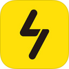 ����app��׿��ͼ��