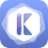 ƽ�пռ�(ԭ˫����ʦ)ios��ƻ����