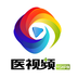 ҽ��Ƶapp�ٷ���