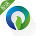 ��ƽ����app�ٷ���