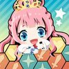 Sasuyu puzzle(���������߽�����Ϸ)