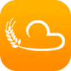 �����ƣ���ʳ����֪ʶ��app��׿��