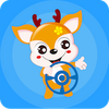 С¹ѧ��app����
