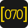 ofo����ʶ��app