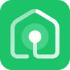 ������app
