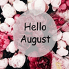 7���ټ�8�����ͼƬ��ȫ