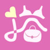 �����app�ٷ���