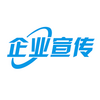 ��ҵ����app