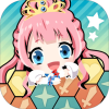 Sasuyu puzzle(�������߽�����Ϸ��׿���°�)
