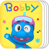 ���Ȼ汾��app1.1.6��׿��