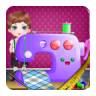 Tailor Designer(�÷��·���Ů����Ϸ�ٷ���)