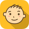����Сƨ��app