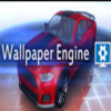 wallpaper engine СħŮѧ԰ȶֽ̬