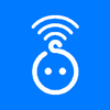 WiFi���ܻ������ֻ���