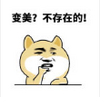 ���������ڵı����