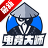 �羺��ʦ�ֻ���