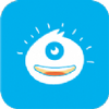 ������ѧ�ٷ�app