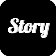 StoryBookٷv2.3.0