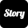 StoryBook�����ٷ���
