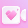 Palette Kiyo��ѹٷ�app