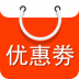 ���݄�