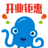 ������������app