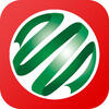 �尮�г�app��׿��