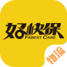 �ÿ챣����app