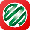 �尮�г�appƻ����