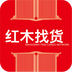 ��ľ�һ�app