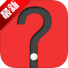 ���߰尲׿app