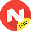 N Pro