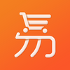 �ܼ����׶�ͨapp��׿��