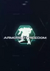 ����װ��Armored Freedom