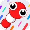 ̰���߿������޽�Ұ�