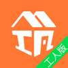 ������app