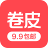 ��Ƥ-9.9����