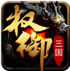 IOSȨ���������ιٷ���